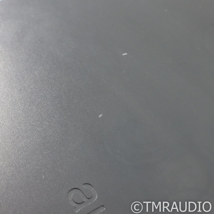 Aurender A10 Music Server & Streamer; 4TB