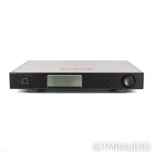 Aurender A10 Music Server & Streamer; 4TB