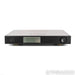 Aurender A10 Music Server & Streamer; 4TB