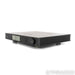 Aurender A10 Music Server & Streamer; 4TB