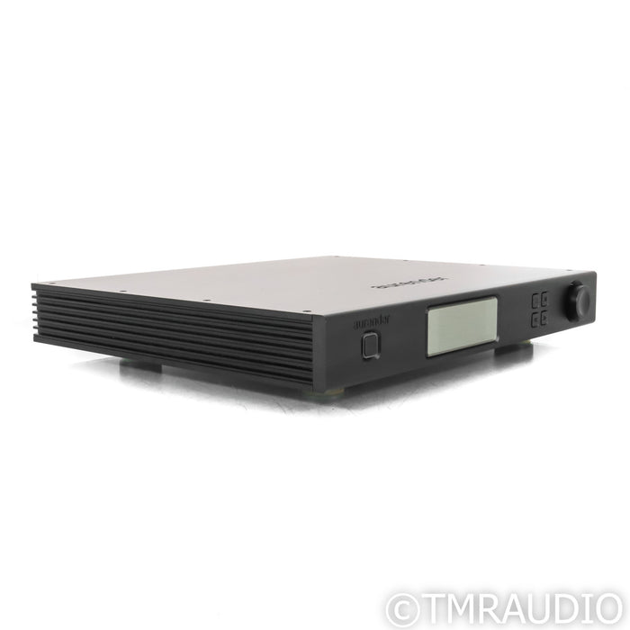 Aurender A10 Music Server & Streamer; 4TB