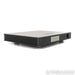 Aurender A10 Music Server & Streamer; 4TB