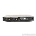 Aurender A10 Music Server & Streamer; 4TB