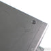 Aurender A10 Music Server & Streamer; 4TB