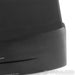 Denafrips Terminator Plus DAC; D/A Converter