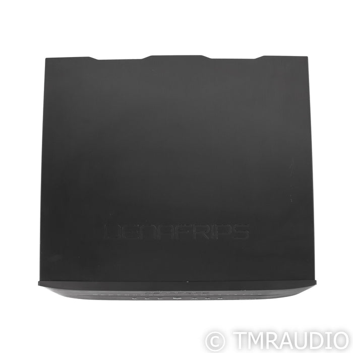 Denafrips Terminator Plus DAC; D/A Converter