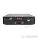 Denafrips Terminator Plus DAC; D/A Converter