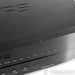 Denafrips Terminator Plus DAC; D/A Converter