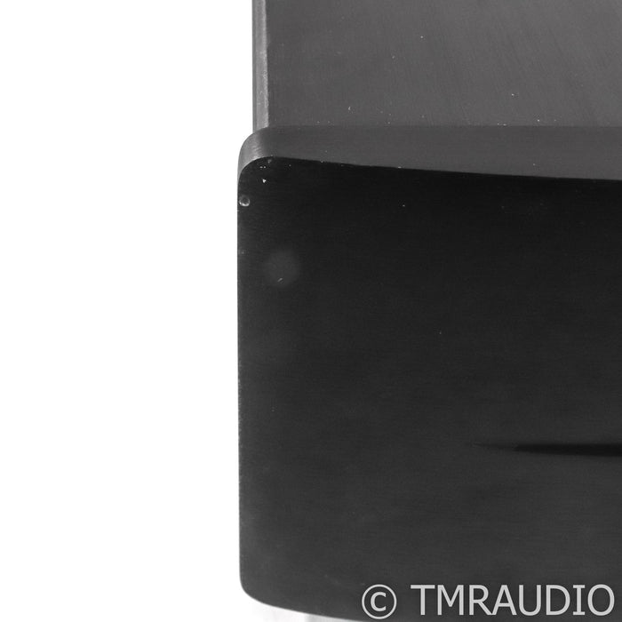 Denafrips Terminator Plus DAC; D/A Converter