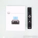 McIntosh C2600 Stereo Tube Preamplifier; MM & MC Phono