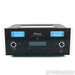 McIntosh C2600 Stereo Tube Preamplifier; MM & MC Phono