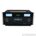 McIntosh C2600 Stereo Tube Preamplifier; MM & MC Phono