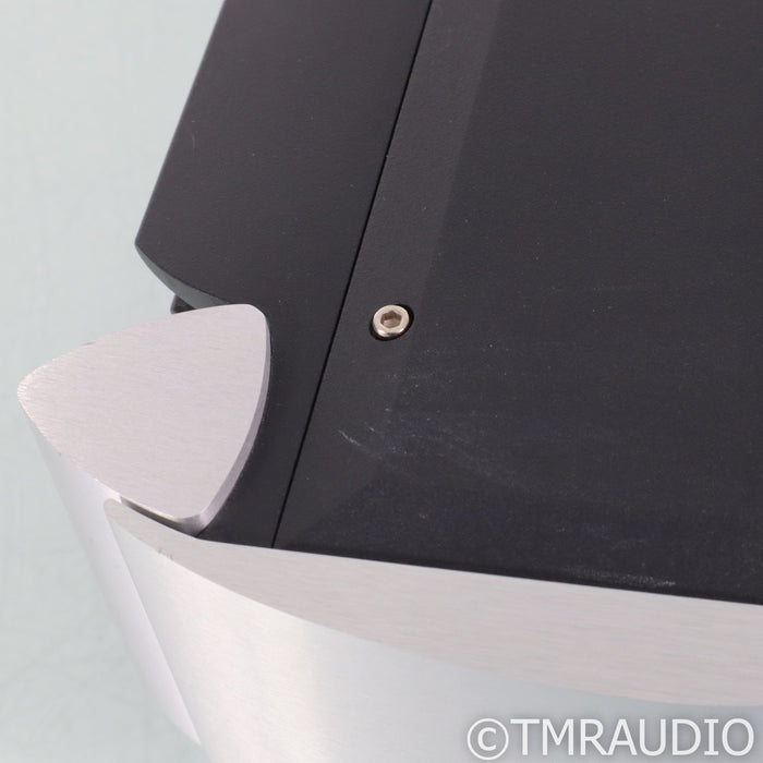 SimAudio Moon 680D Streaming DAC; D/A Converter