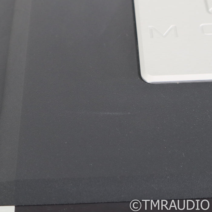 SimAudio Moon 680D Streaming DAC; D/A Converter