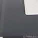 SimAudio Moon 680D Streaming DAC; D/A Converter