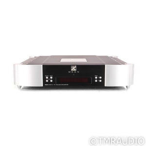 SimAudio Moon 680D Streaming DAC; D/A Converter