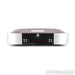 SimAudio Moon 680D Streaming DAC; D/A Converter