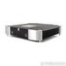 SimAudio Moon 680D Streaming DAC; D/A Converter