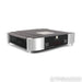 SimAudio Moon 680D Streaming DAC; D/A Converter
