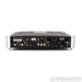 SimAudio Moon 680D Streaming DAC; D/A Converter