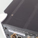 SimAudio Moon 680D Streaming DAC; D/A Converter