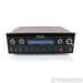 McIntosh C45 5.1 Channel Home Theater Processor; MM Phono