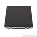 McIntosh C45 5.1 Channel Home Theater Processor; MM Phono