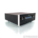 McIntosh C45 5.1 Channel Home Theater Processor; MM Phono