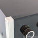 McIntosh C45 5.1 Channel Home Theater Processor; MM Phono