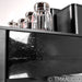 Galion Audio TS120 SE Stereo Tube Integrated Amplifier