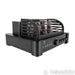 Galion Audio TS120 SE Stereo Tube Integrated Amplifier