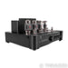 Galion Audio TS120 SE Stereo Tube Integrated Amplifier