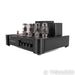 Galion Audio TS120 SE Stereo Tube Integrated Amplifier
