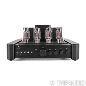 Galion Audio TS120 SE Stereo Tube Integrated Amplifier