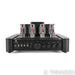 Galion Audio TS120 SE Stereo Tube Integrated Amplifier