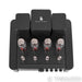 Galion Audio TS120 SE Stereo Tube Integrated Amplifier