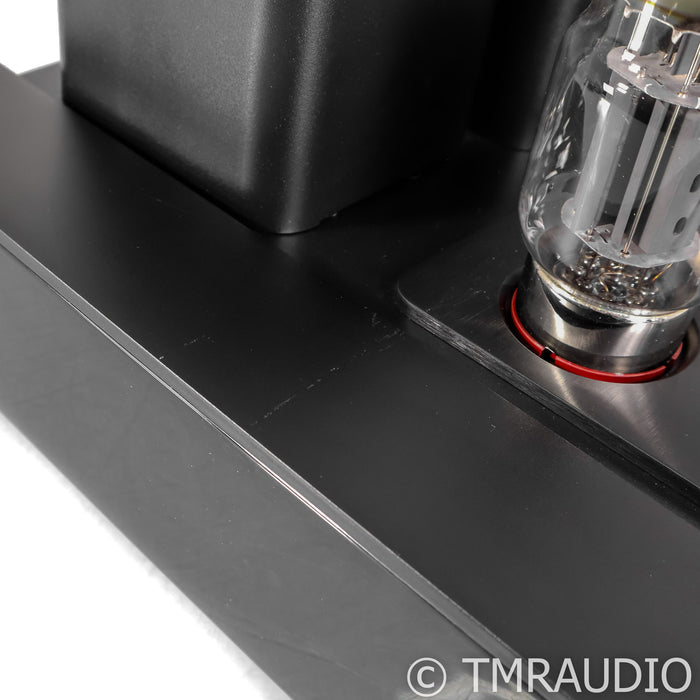 Galion Audio TS120 SE Stereo Tube Integrated Amplifier