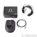Drop + Dan Clark Audio Aeon Closed X Headphones