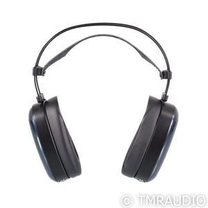 Drop + Dan Clark Audio Aeon Closed X Headphones