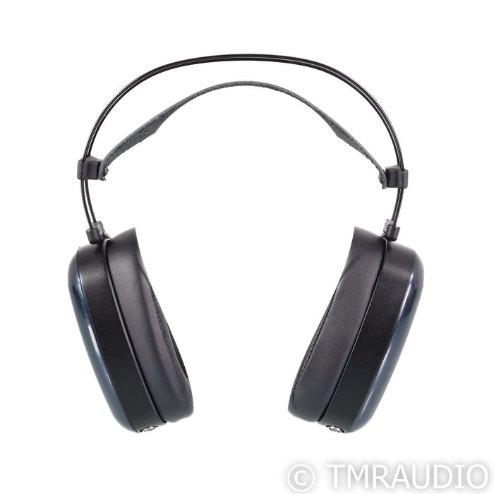 Drop + Dan Clark Audio Aeon Closed X Headphones