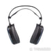 Drop + Dan Clark Audio Aeon Closed X Headphones