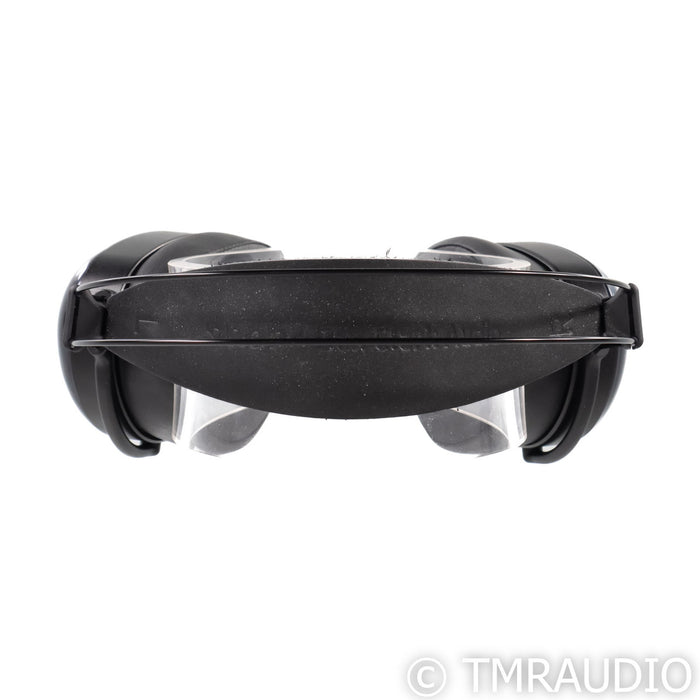 Drop + Dan Clark Audio Aeon Closed X Headphones