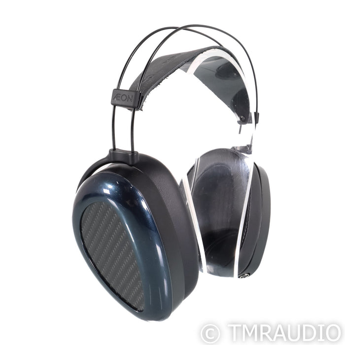 Drop + Dan Clark Audio Aeon Closed X Headphones