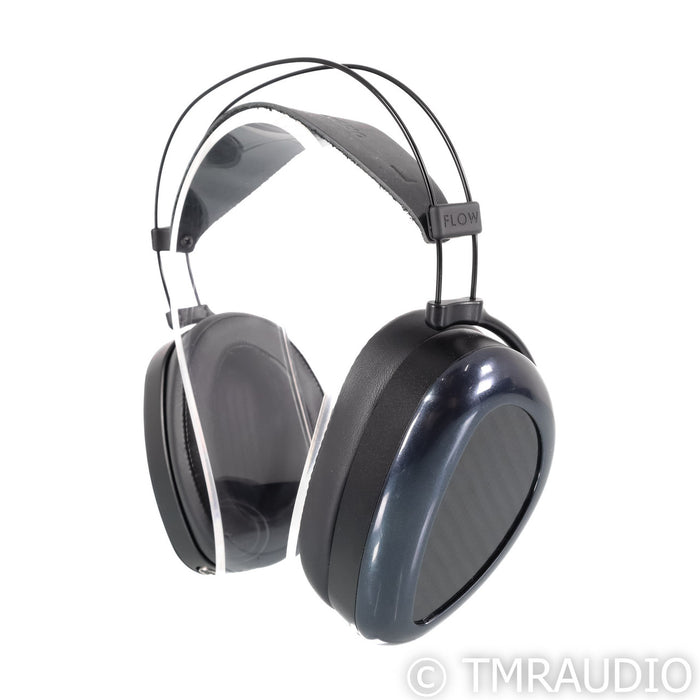 Drop + Dan Clark Audio Aeon Closed X Headphones