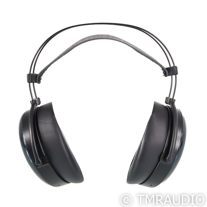 Drop + Dan Clark Audio Aeon Closed X Headphones