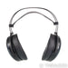 Drop + Dan Clark Audio Aeon Closed X Headphones