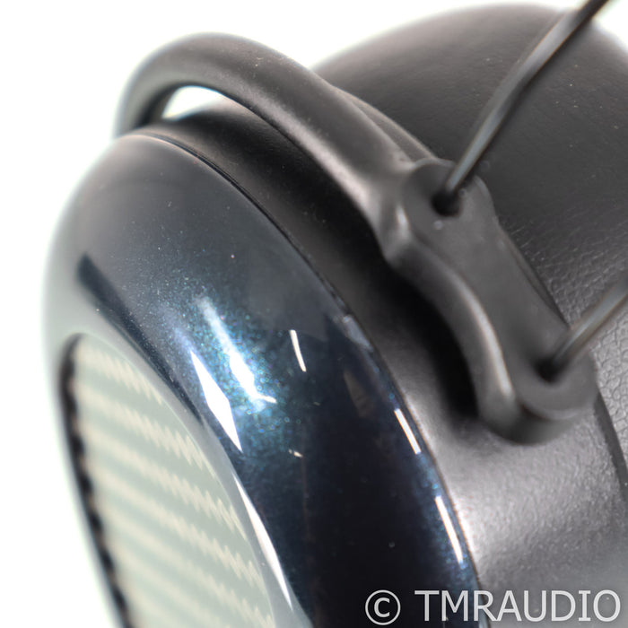 Drop + Dan Clark Audio Aeon Closed X Headphones