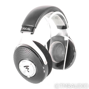 Focal Elegia Closed Back Headphones (Used)