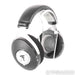 Focal Elegia Closed Back Headphones (Used)