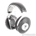 Focal Elegia Closed Back Headphones (Used)
